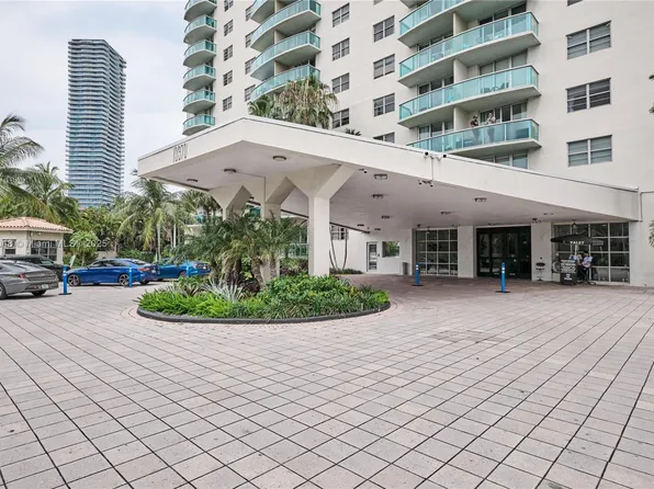 19370 Collins Ave APT 407, Sunny Isles Beach, FL 33160