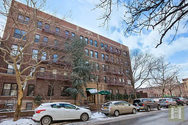 Rented by Halstead Real Estate | media 20