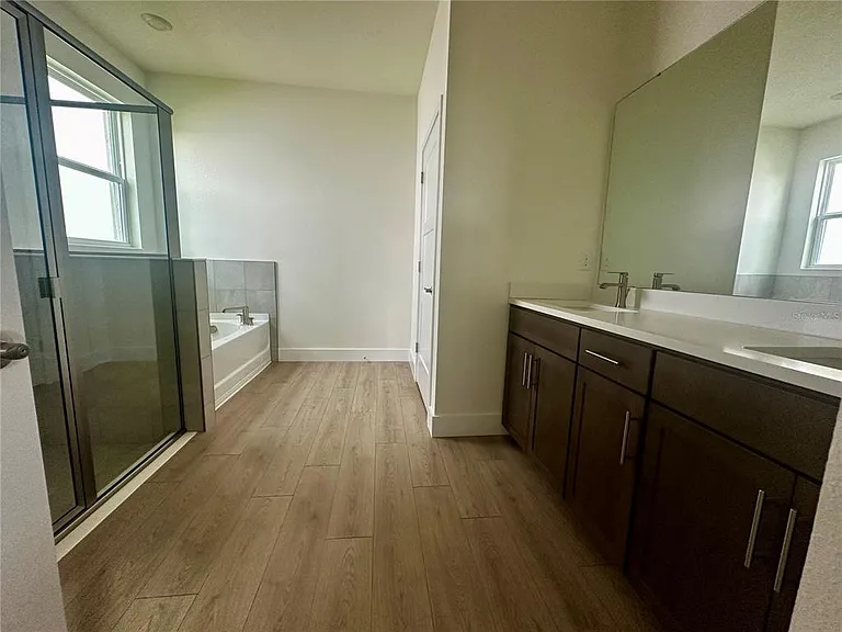 4281 SW 52nd Lane Rd — Photo 9