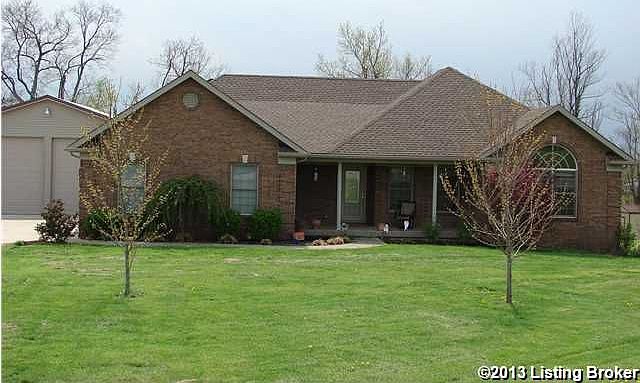 1st image of 389 Sarah Elizabeth Way