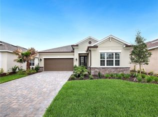 12037 Alder Branch Loop, Loop, FL 32824