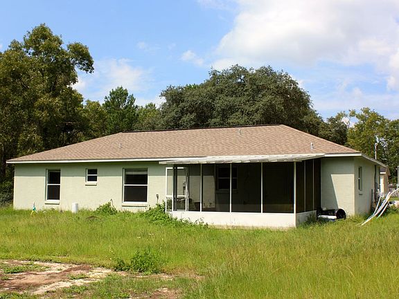 2nd image of 12379 SE 86th Ct