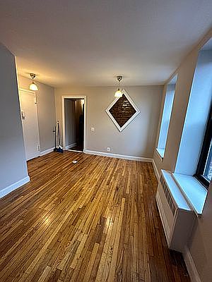5th image of 2211 Ditmas Ave APT 4j
