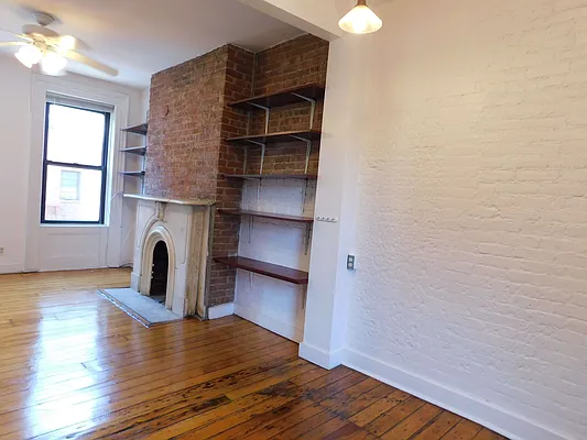 Rented by NYC Village Real Estate | media 6