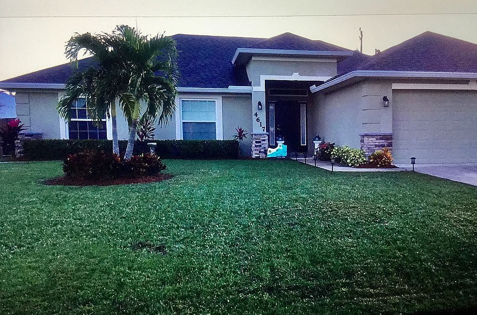 1st image of 4617 SW Dactyl St
