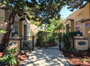560 S 7th St, San Jose, CA 95112