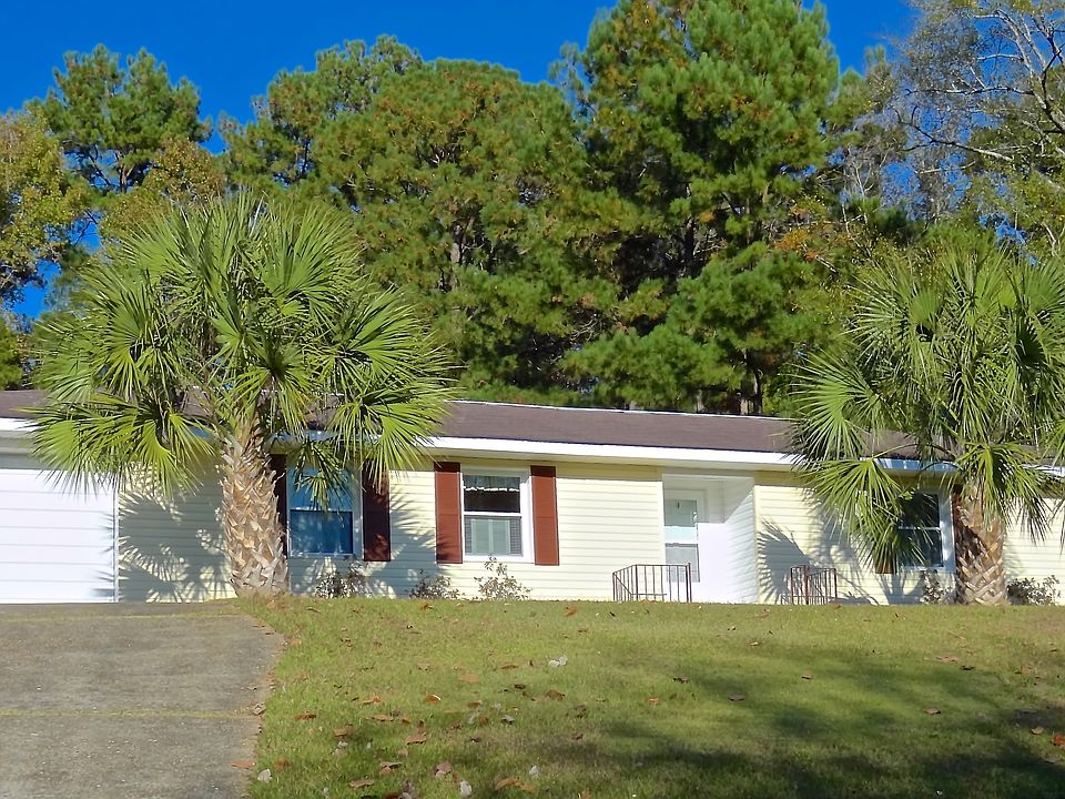 1st image of 436 Parker Hills Dr