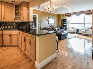 717 S Christopher Columbus Blvd UNIT 620, Philadelphia, PA 19147