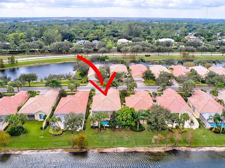 8241 Tobago Ln — Photo 46