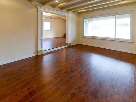 2nd image of 2454 W 230th Pl