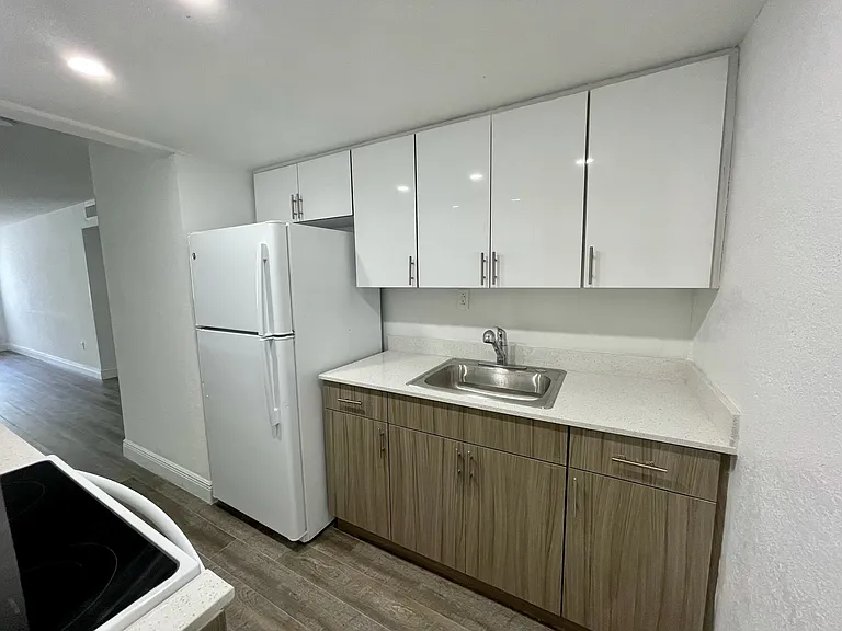 Quartz Countertops