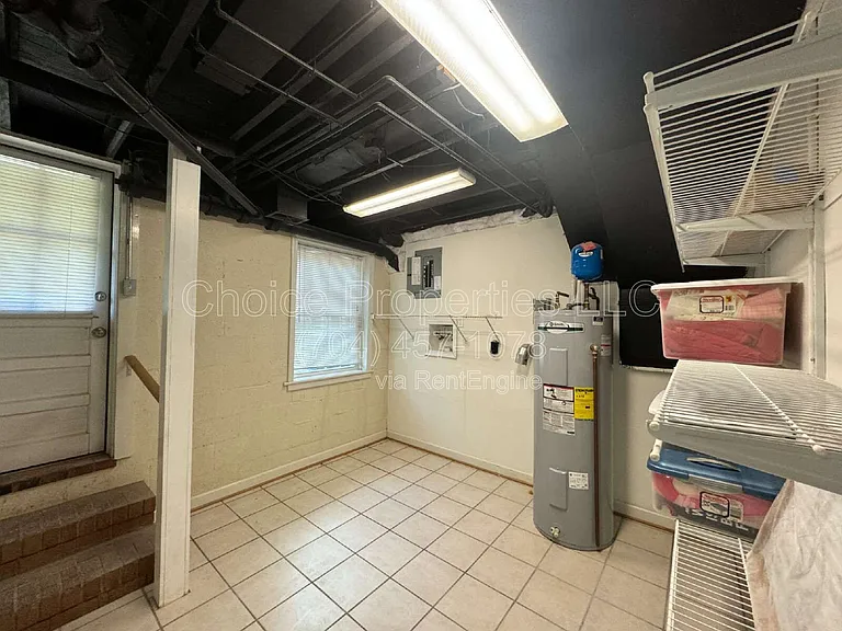 253 Scofield Rd — Photo 17