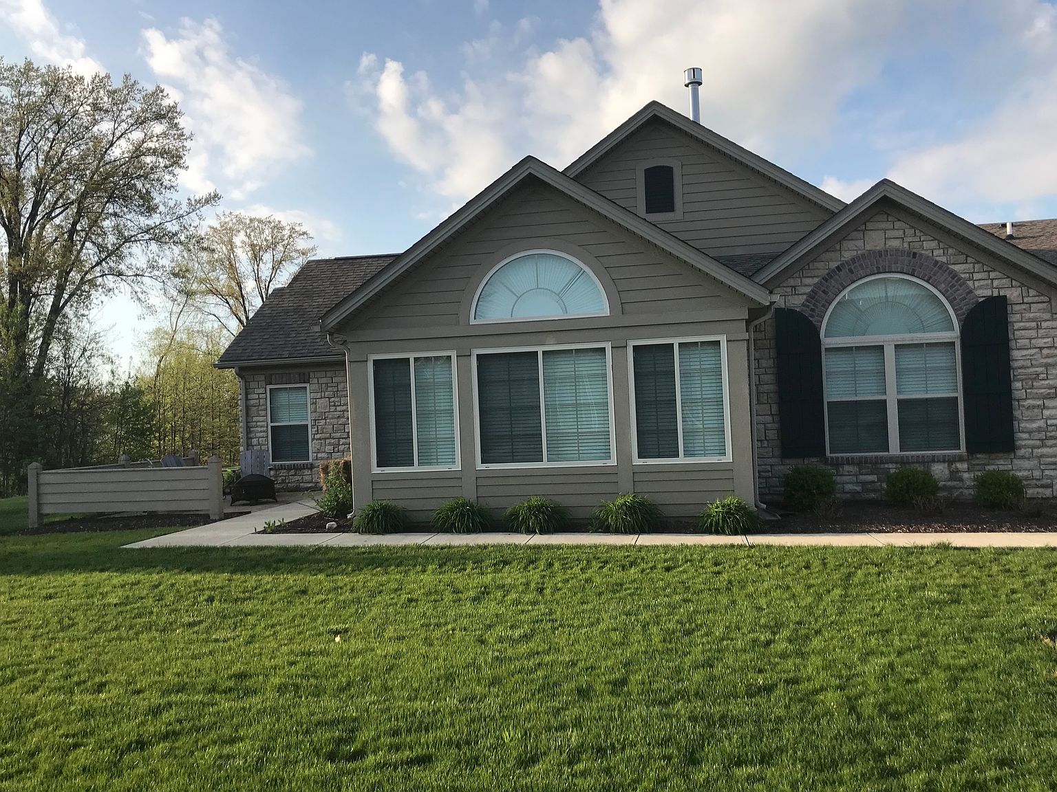 350 Quarry Lakes Dr, Amherst, OH 44001 Zillow