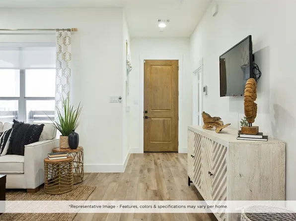 2614 Chablis Dr, Grand Prairie, TX 75054