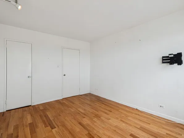 102-30 66th Road image 23 of 25