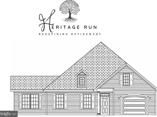 113 Allwein Dr, Lebanon, PA 17042