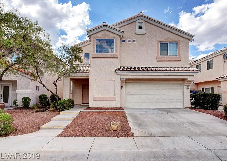 1st image of 1528 Broken Bell Ln