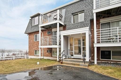 1st image of 145 Essex Ave APT 417
