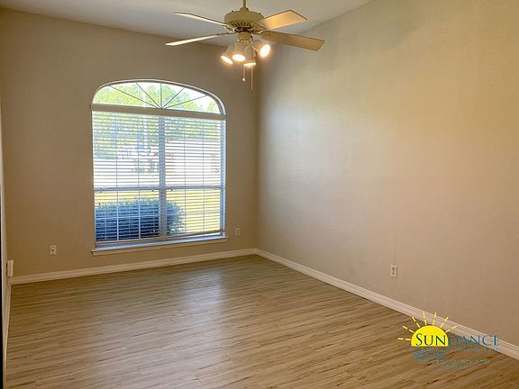 3rd image of 2042 Indigo Dr