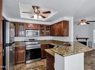 9450 E Becker Ln APT 1070, Scottsdale, AZ 85260