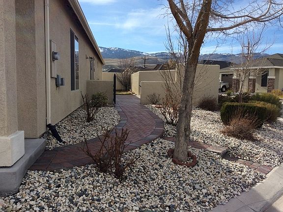 2nd image of 1424 Teal Dr