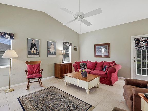 4th image of 8840 Staghorn Way