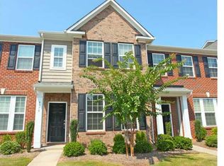 9978 Evergreen Terrace Dr #86, Charlotte, NC 28277