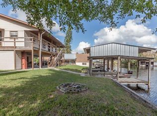 112 Bream St, Haines City, FL 33844