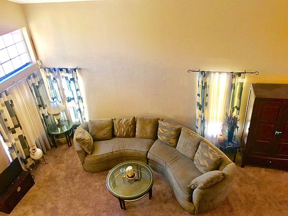 5th image of 4545 N 67th Ave Unit 1177