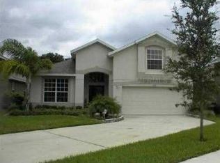 5373 Pepper Brush Cv, Apopka, FL 32703