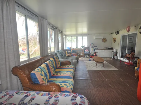 2232 SE Newcastle Terrace, Port St Lucie, FL 34952