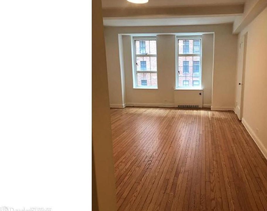 1st image of 405 W 23rd St APT 5H