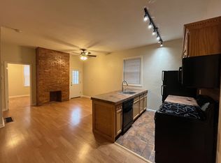 6737 McPherson Blvd #1, Pittsburgh, PA 15208