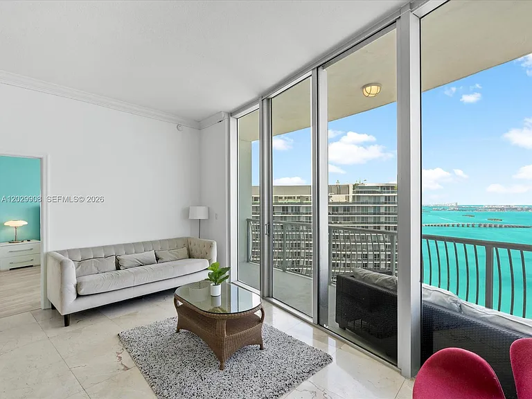 1750 N Bayshore Dr #5601 — Photo 13