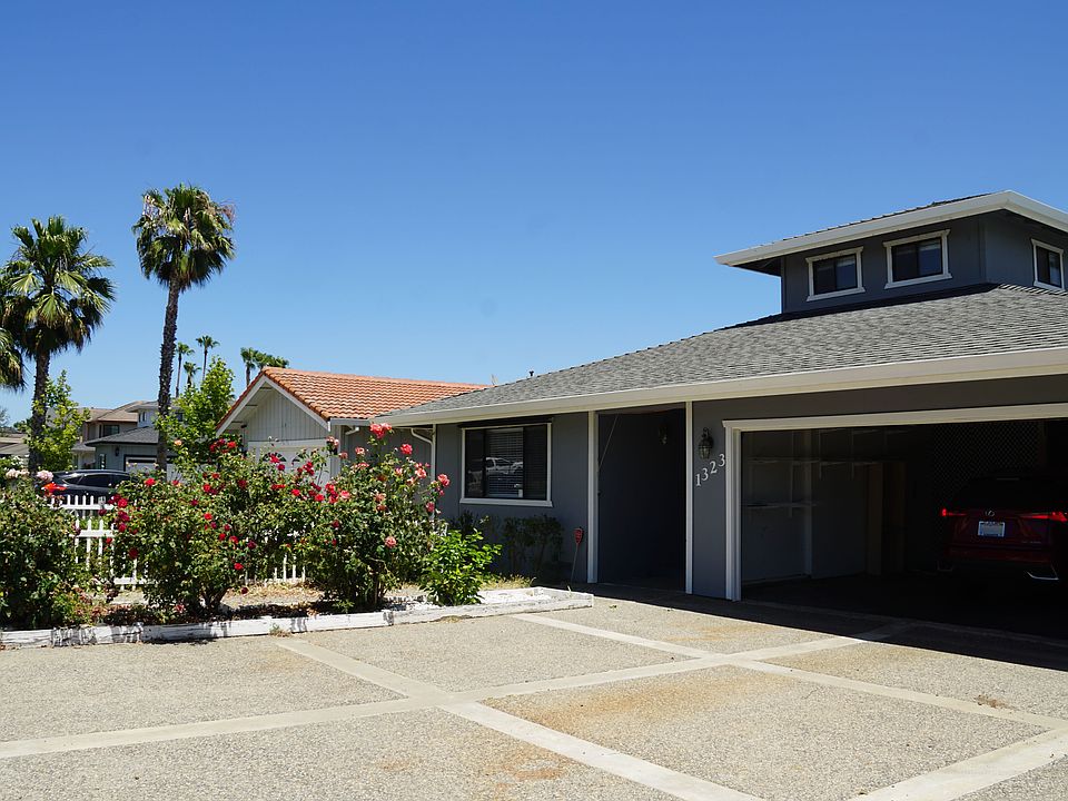 1st image of 1323 Discovery Bay Blvd