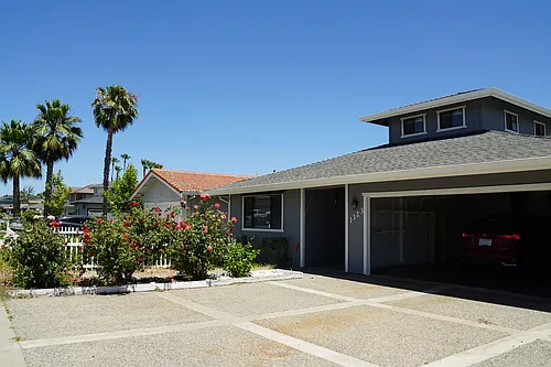 1323 Discovery Bay Blvd Photo 1