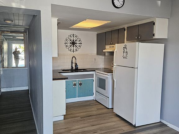 3rd image of 312 Avanda Ct #9