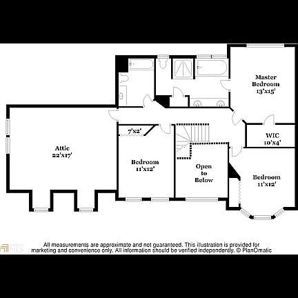 2nd image of 118 Chadwick Dr