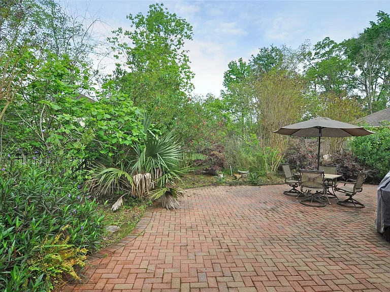 13607 Goldwater Ct — Photo 31