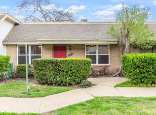 13846 Methuen Green St, Dallas, TX 75240