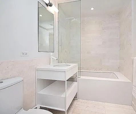 5th image of 241 5th Ave APT 7