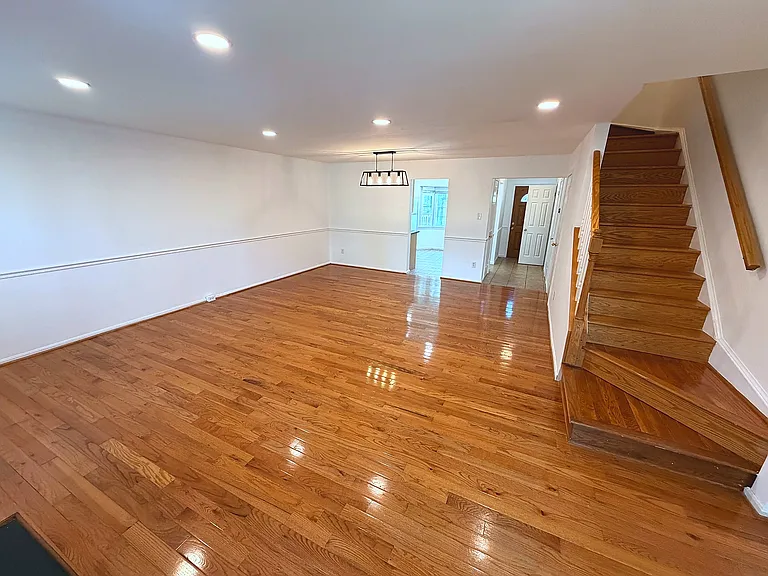 148 Barnsfield Ct #240 — Photo 8
