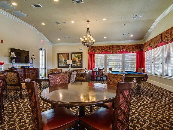 2nd image of 1470 John King Blvd APT 7101