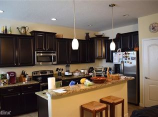 6222 Sunset Isle Dr, Winter Garden, FL 34787