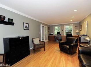 1969 Massachusetts Ave, Mc Lean, VA 22101