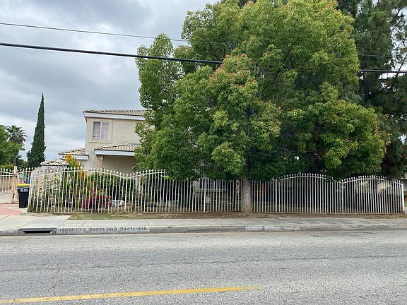 2nd image of 3437 Cogswell Rd APT A