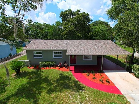 3rd image of 1216 Wright Dr