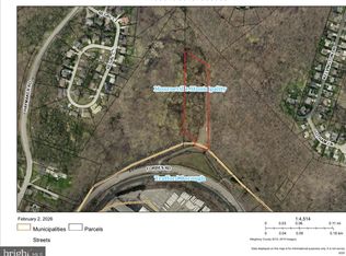 834 Forbes Rd, Monroeville, PA 15146