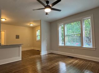 2115 Speed Ave #4, Louisville, KY 40205