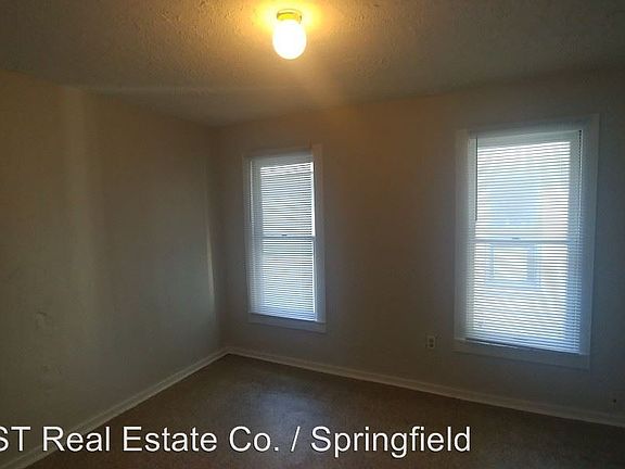 5th image of 514 Olpp Ave